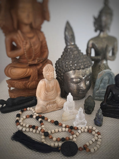 M072 – Natural Elements