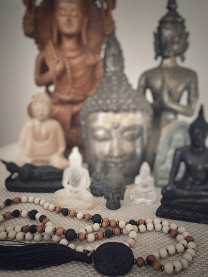 M072 – Natural Elements