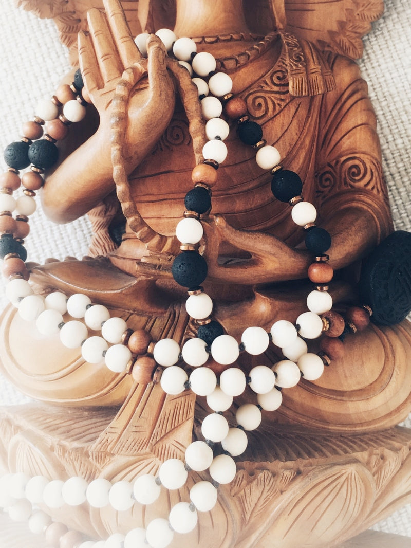 M072 – Natural Elements