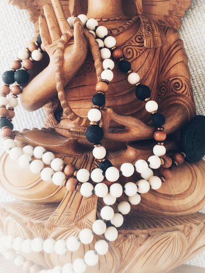 M072 – Natural Elements