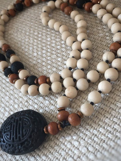 M072 – Natural Elements