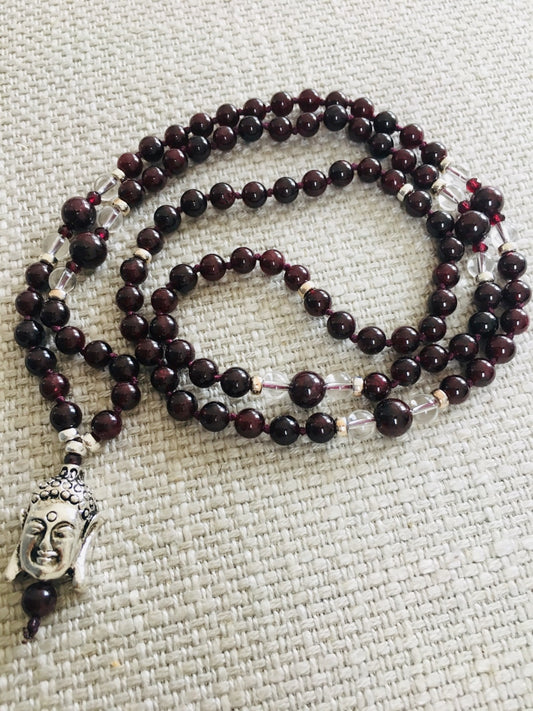 M073 - Deep Purple
