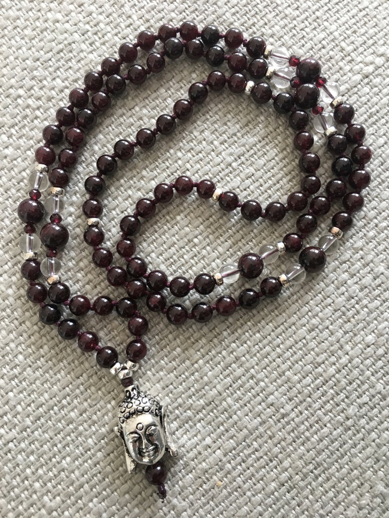 M073 - Deep Purple