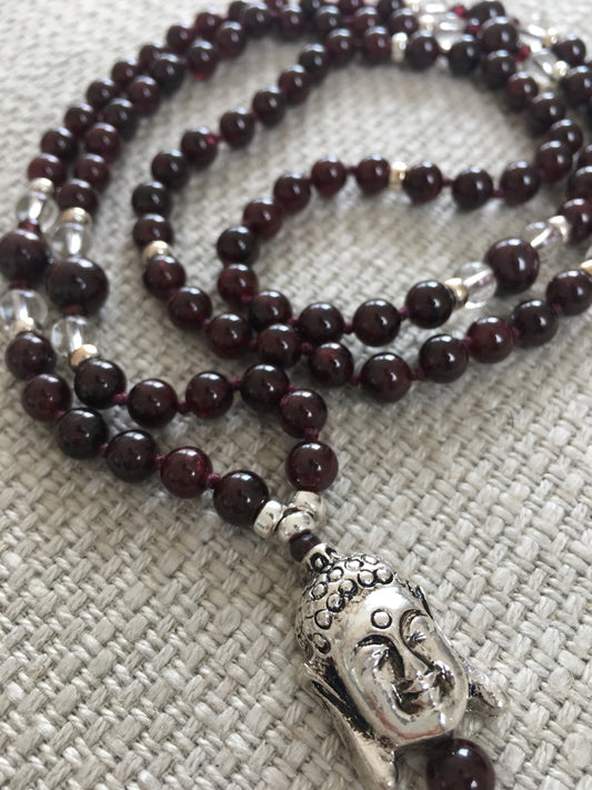 M073 - Deep Purple