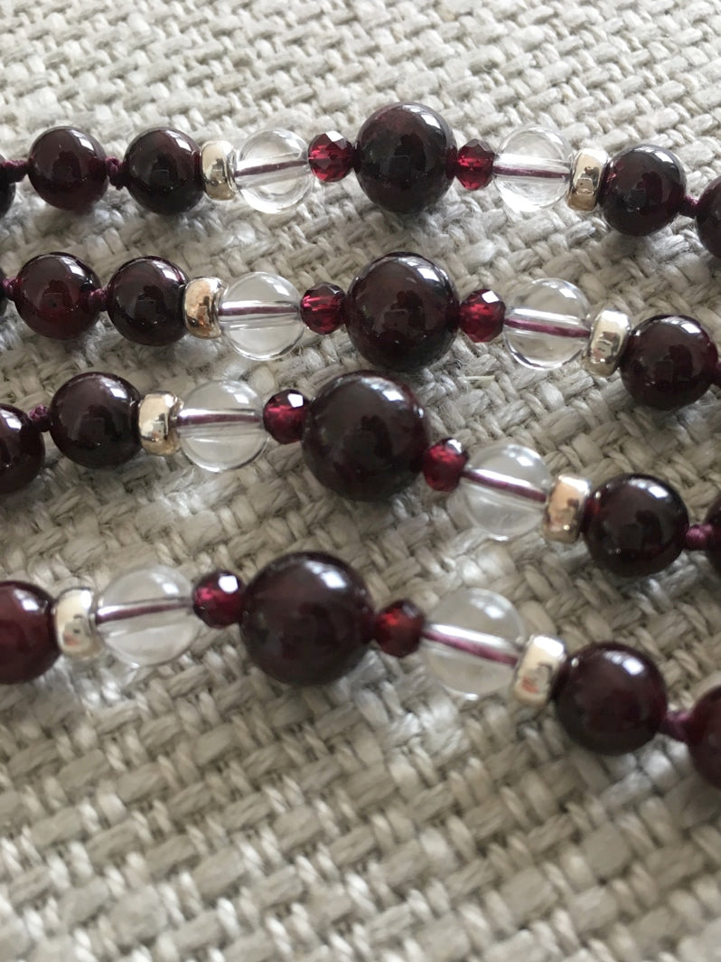 M073 - Deep Purple