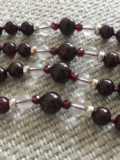 M073 - Deep Purple
