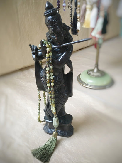 M074 - Anahata Bliss