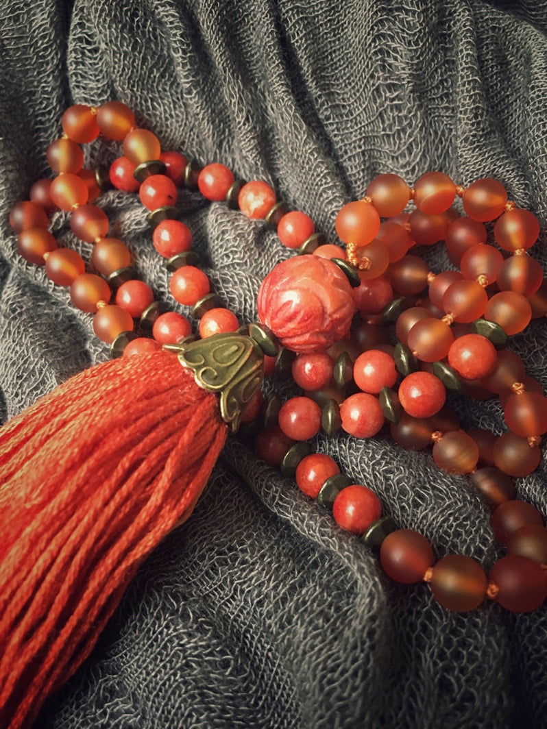 M076 - Loving Energy